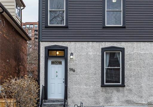 196-bold-street-hamilton-ontario-40761080