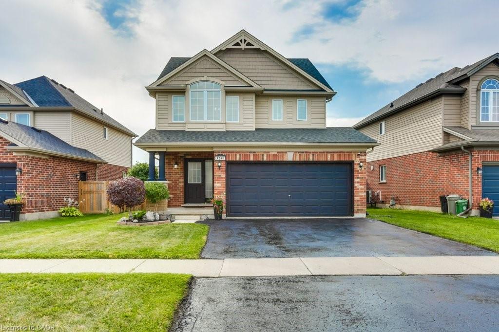 3240-paulpeel-avenue-london-ontario-40761085