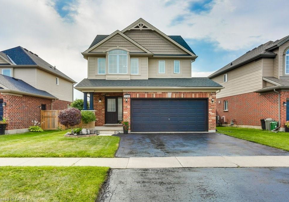 3240-paulpeel-avenue-london-ontario-40761085