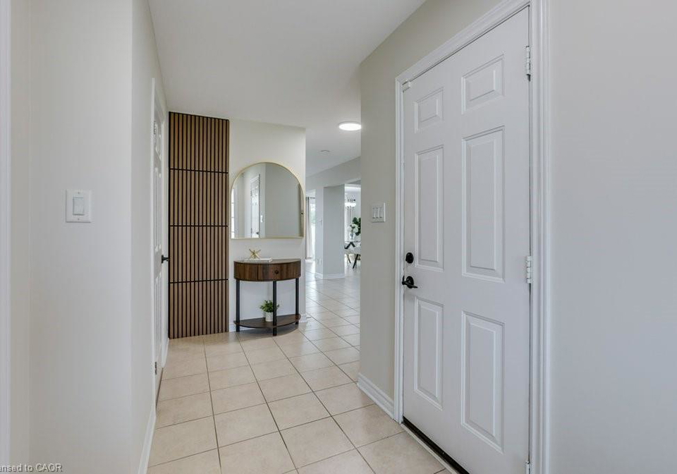 3240-paulpeel-avenue-london-ontario-40761085