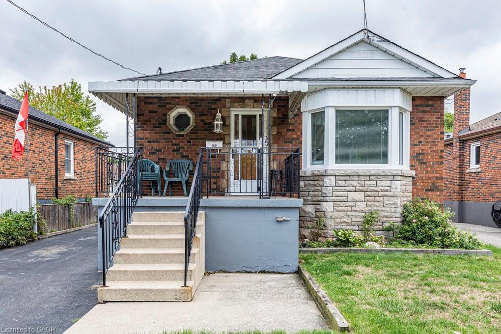 169-east-32nd-street-hamilton-ontario-40761089