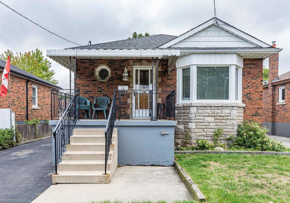 169-east-32nd-street-hamilton-ontario-40761089