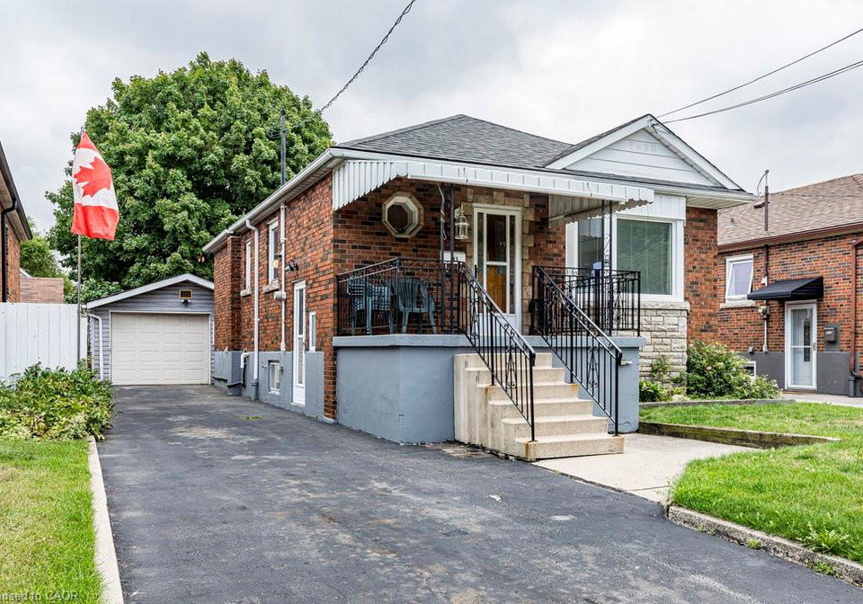 169-east-32nd-street-hamilton-ontario-40761089