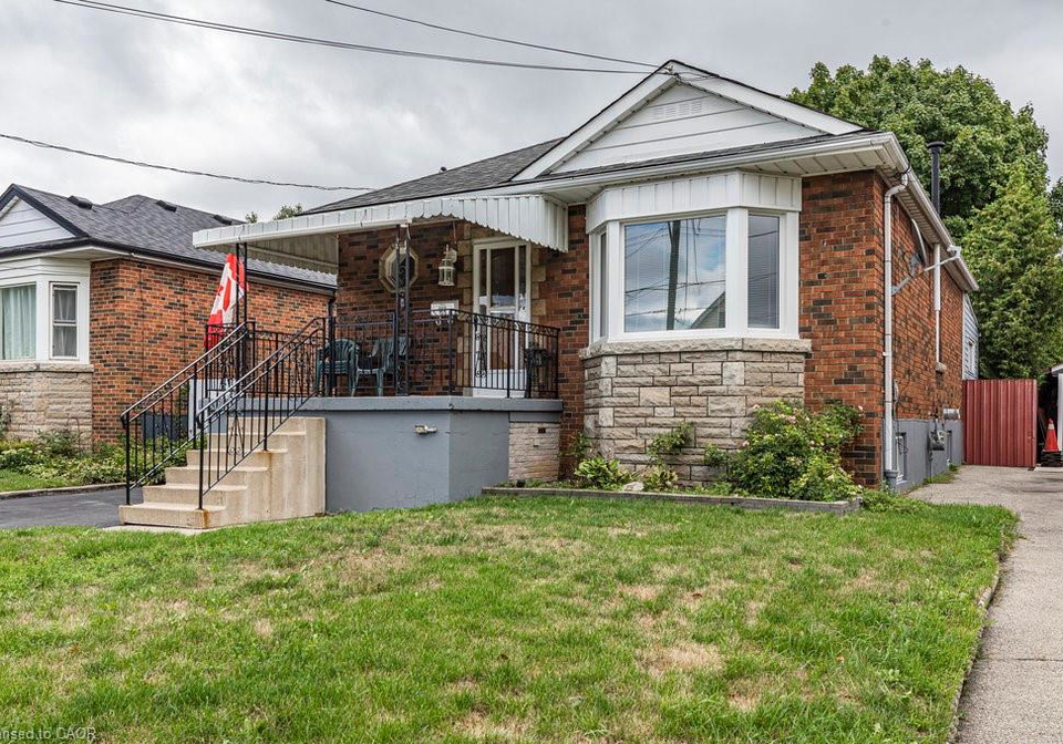 169-east-32nd-street-hamilton-ontario-40761089