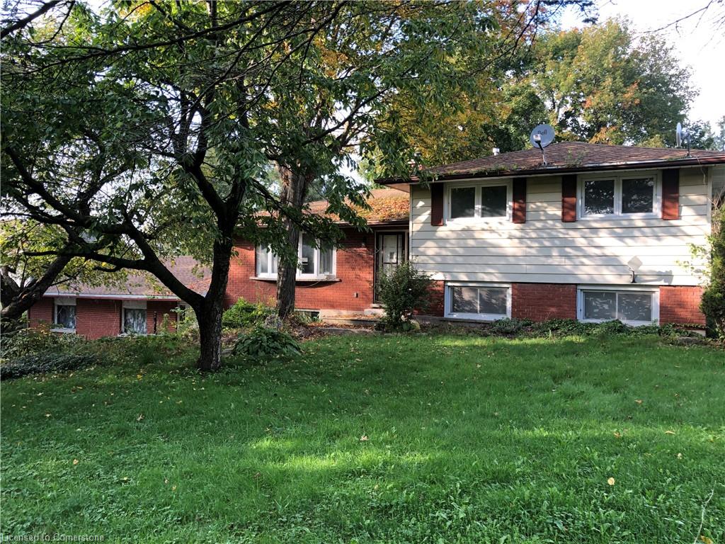 970-erbsville-road-woolwich-ontario-40761091