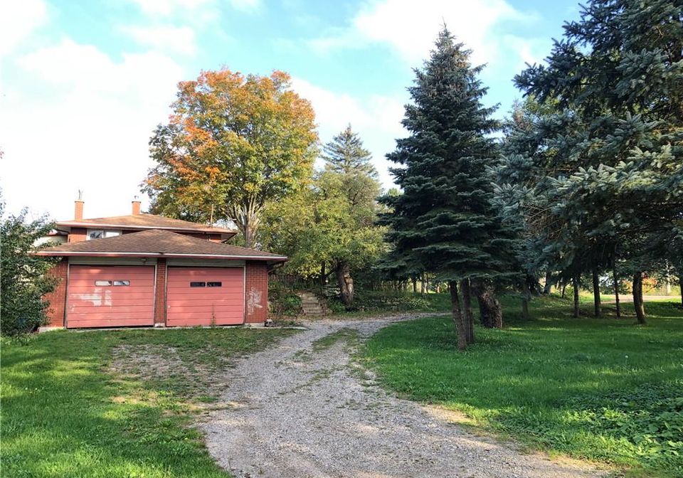 970-erbsville-road-woolwich-ontario-40761091