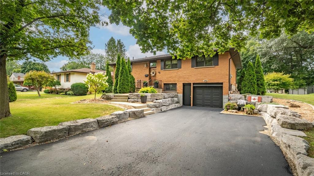 46-berkley-crescent-simcoe-ontario-40761098