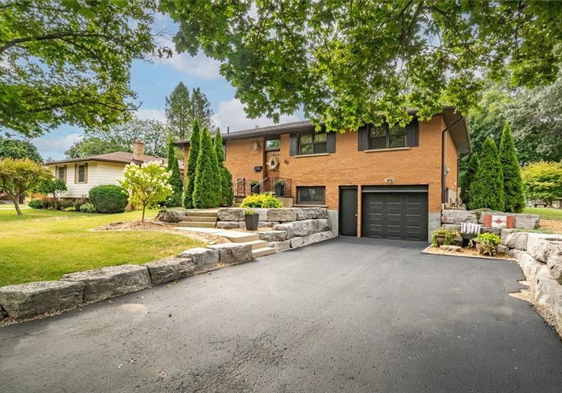 46-berkley-crescent-simcoe-ontario-40761098