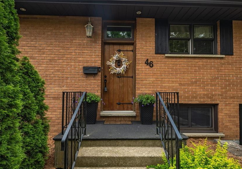 46-berkley-crescent-simcoe-ontario-40761098