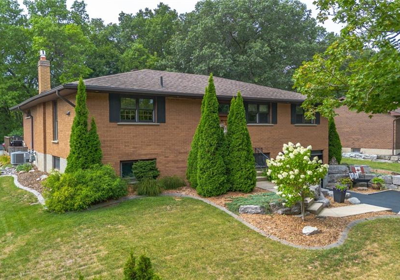 46-berkley-crescent-simcoe-ontario-40761098