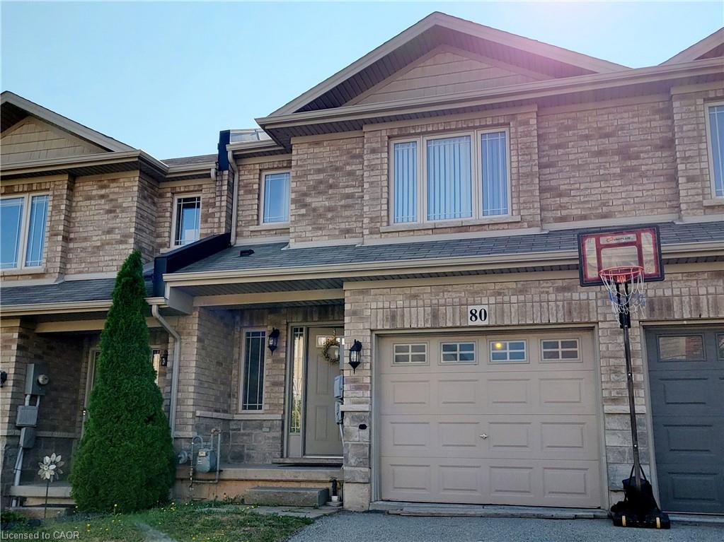 80-edenrock-drive-stoney-creek-ontario-40761099