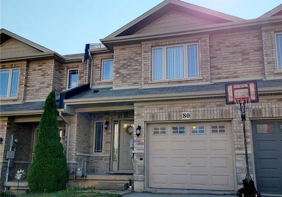 80-edenrock-drive-stoney-creek-ontario-40761099