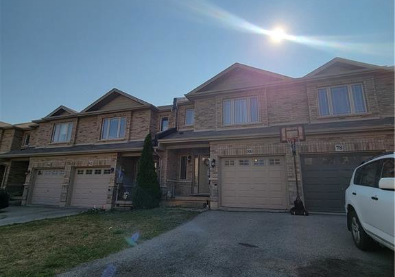 80-edenrock-drive-stoney-creek-ontario-40761099