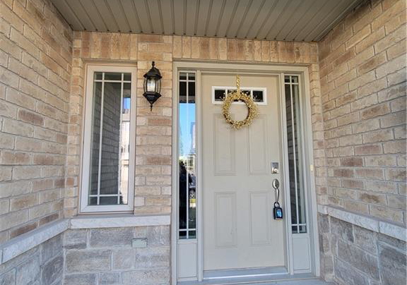 80-edenrock-drive-stoney-creek-ontario-40761099