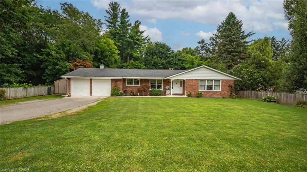15-evergreen-hill-road-simcoe-ontario-40761100