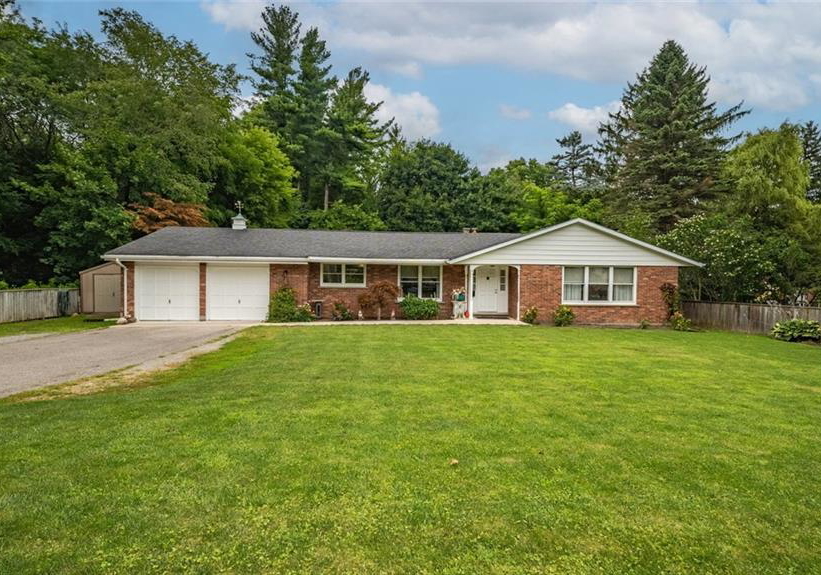 15-evergreen-hill-road-simcoe-ontario-40761100