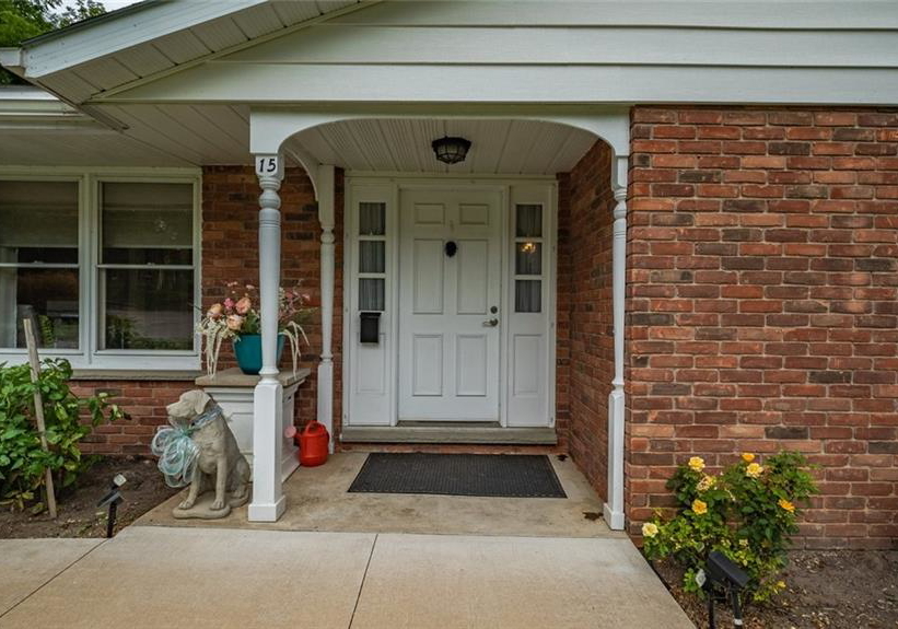 15-evergreen-hill-road-simcoe-ontario-40761100