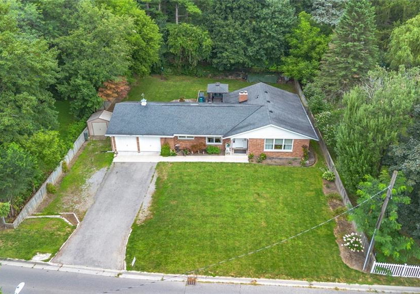 15-evergreen-hill-road-simcoe-ontario-40761100