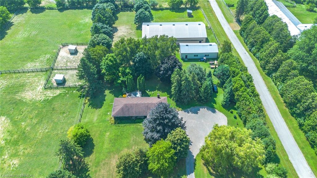 124-governors-road-e-brantford-ontario-40761103