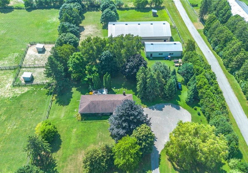124-governors-road-e-brantford-ontario-40761103