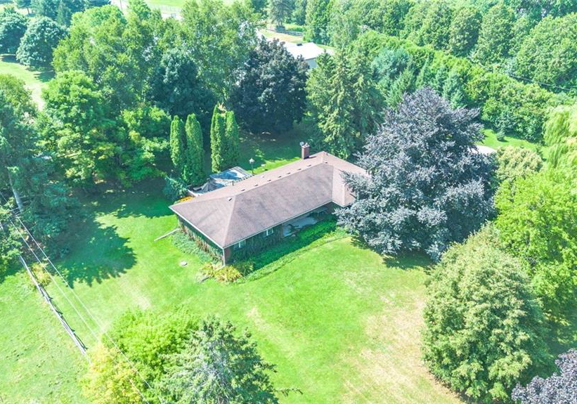 124-governors-road-e-brantford-ontario-40761103