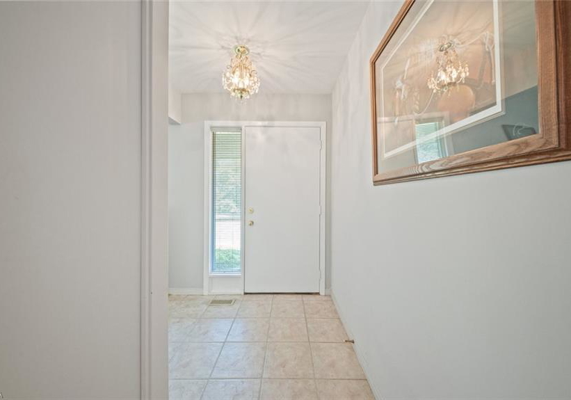 124-governors-road-e-brantford-ontario-40761103