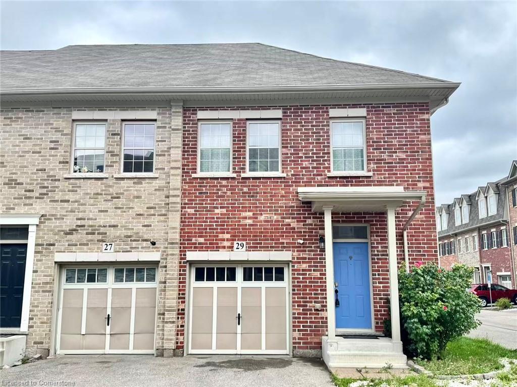 29-robert-peel-road-kitchener-ontario-40761106