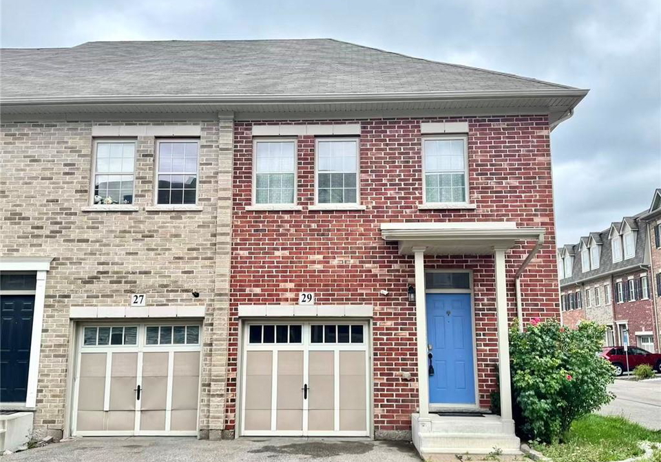 29-robert-peel-road-kitchener-ontario-40761106