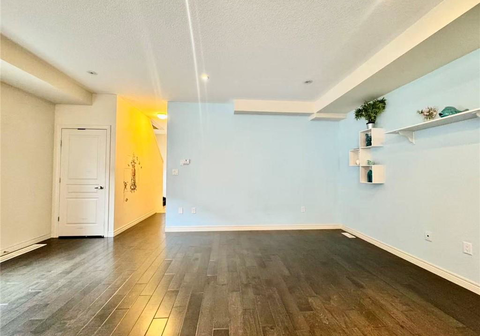 29-robert-peel-road-kitchener-ontario-40761106