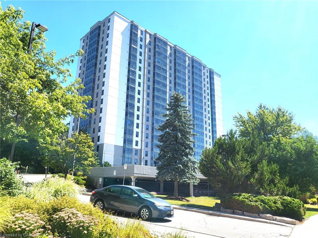 55-green-valley-drive-kitchener-ontario-40761111