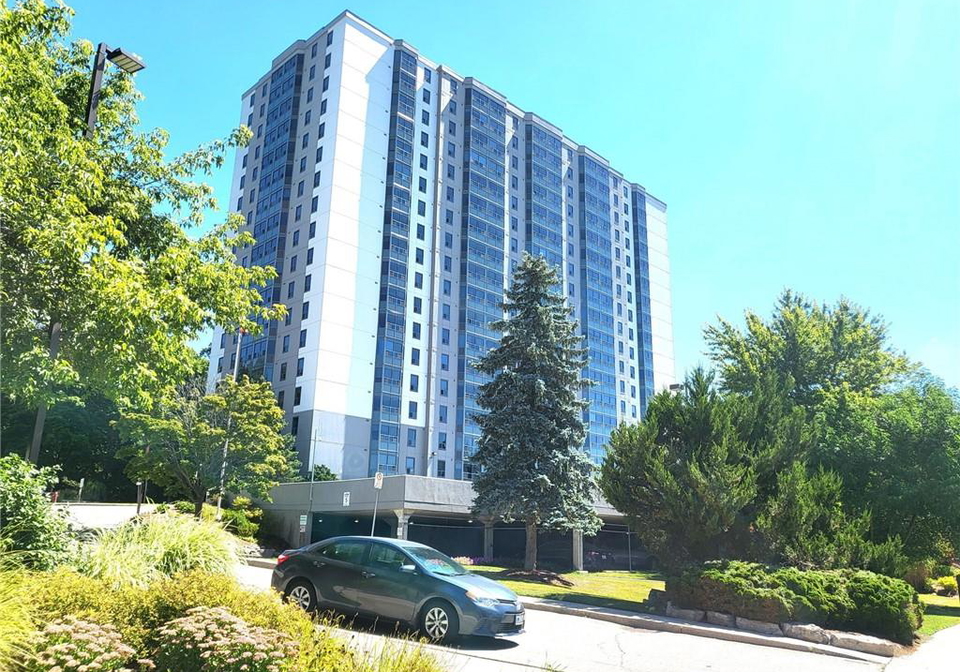 55-green-valley-drive-kitchener-ontario-40761111