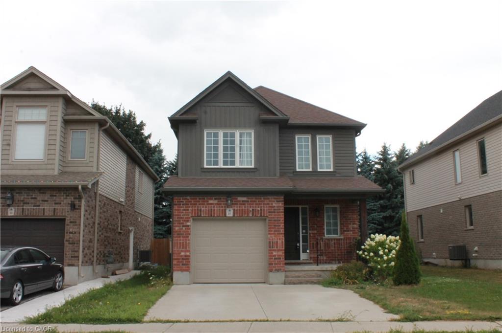 27-stillwater-street-kitchener-ontario-40761119
