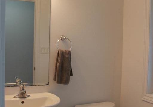 27-stillwater-street-kitchener-ontario-40761119