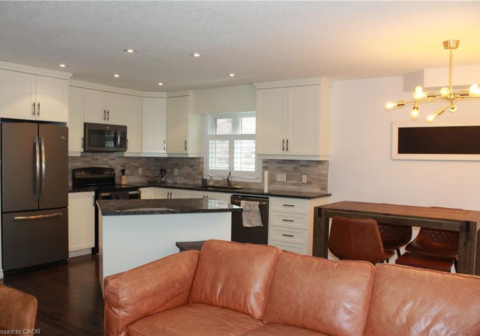 27-stillwater-street-kitchener-ontario-40761119