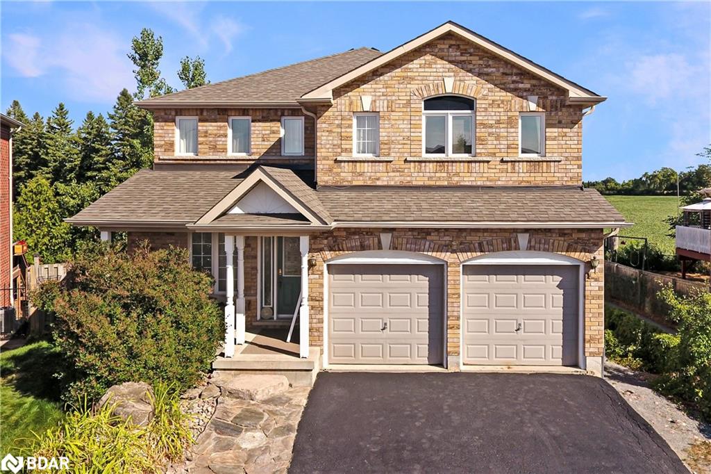 67-sweetnam-drive-lindsay-ontario-40761132