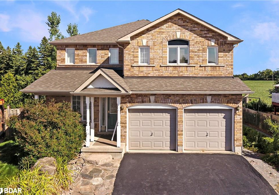 67-sweetnam-drive-lindsay-ontario-40761132