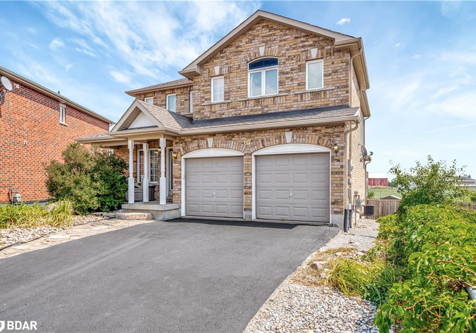 67-sweetnam-drive-lindsay-ontario-40761132