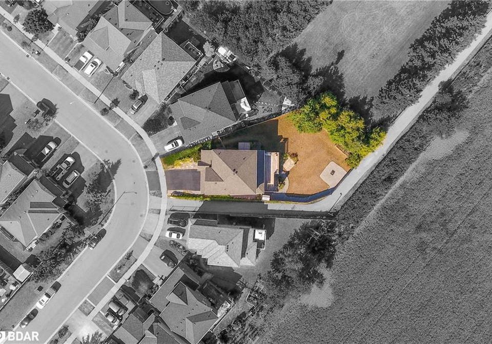 67-sweetnam-drive-lindsay-ontario-40761132
