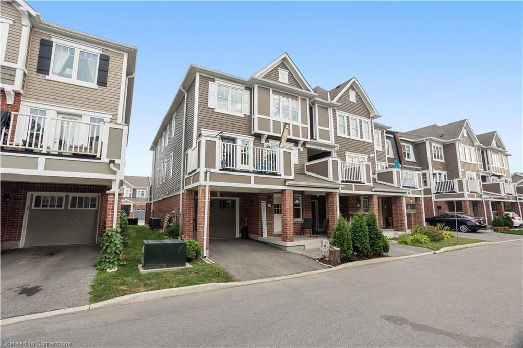 143-ridge-road-cambridge-ontario-40761135