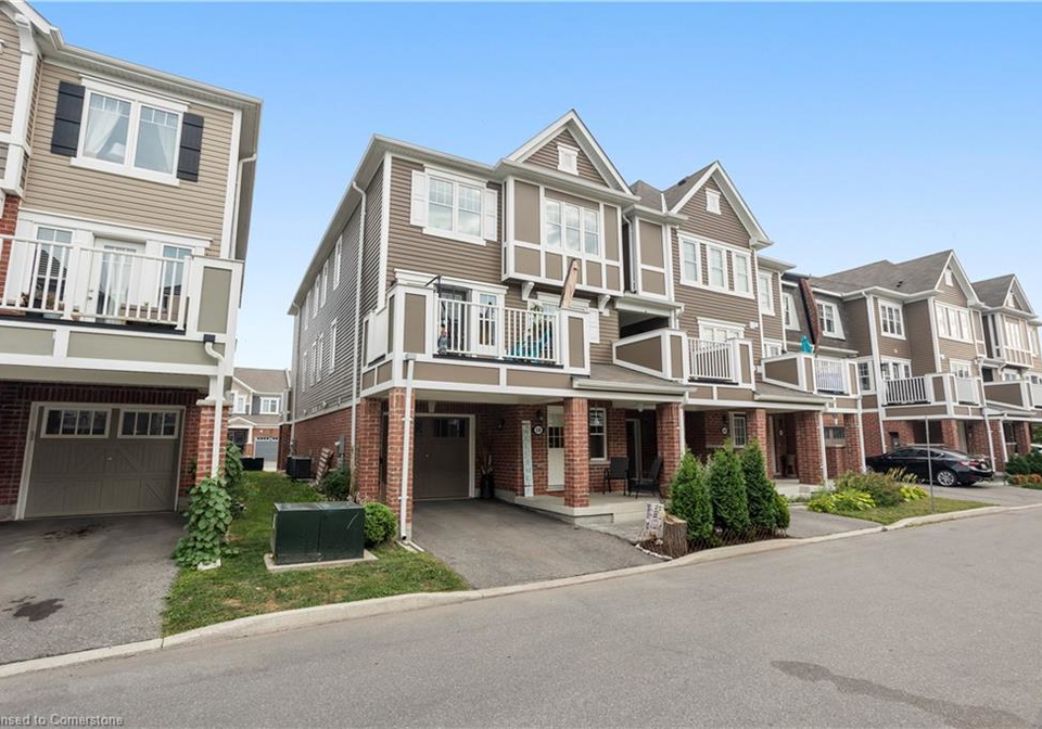 143-ridge-road-cambridge-ontario-40761135