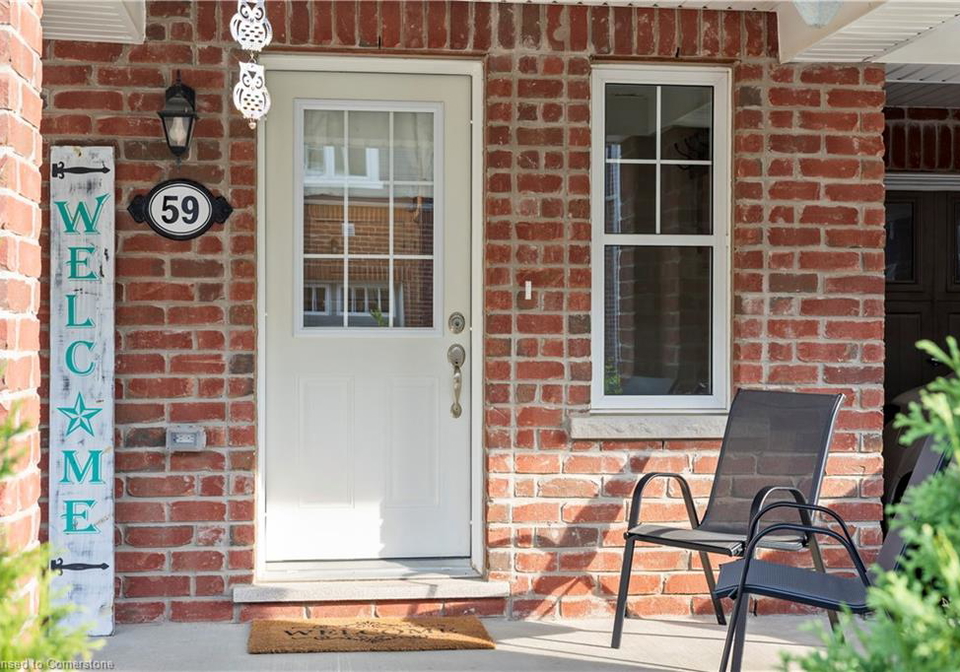 143-ridge-road-cambridge-ontario-40761135