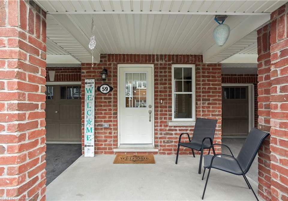 143-ridge-road-cambridge-ontario-40761135