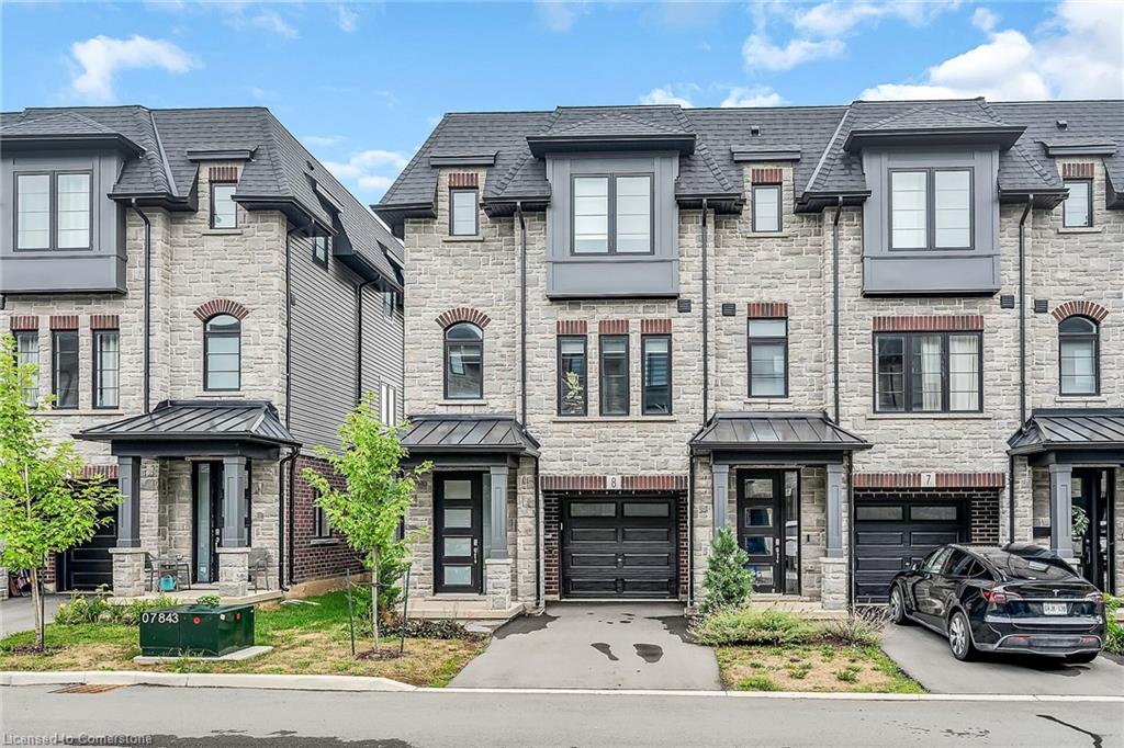 187-wilson-street-west-w-ancaster-ontario-40761137