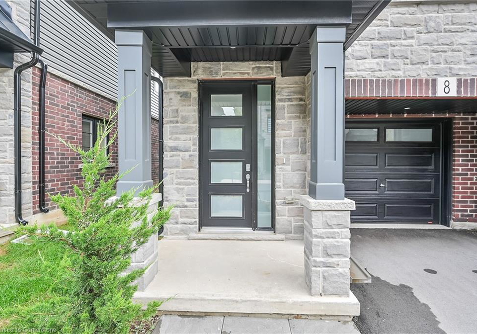 187-wilson-street-west-w-ancaster-ontario-40761137