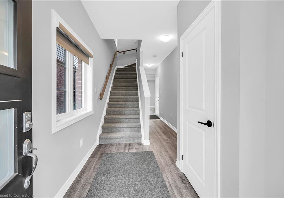 187-wilson-street-west-w-ancaster-ontario-40761137
