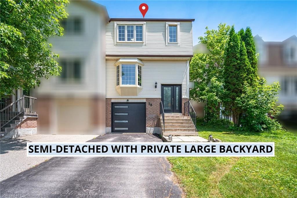 28-lakeview-court-orangeville-ontario-40761148