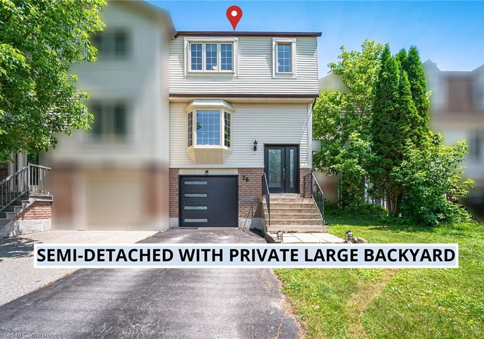 28-lakeview-court-orangeville-ontario-40761148