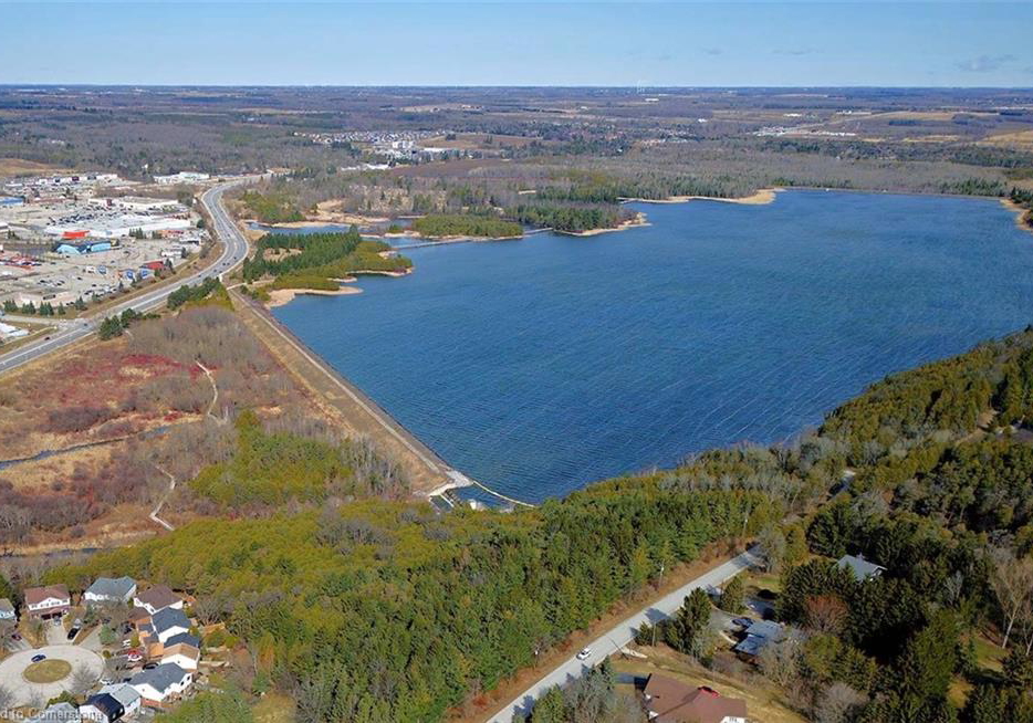 28-lakeview-court-orangeville-ontario-40761148