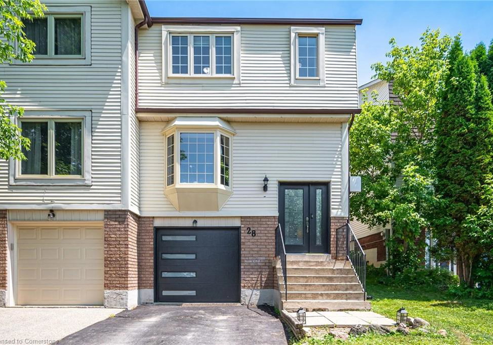28-lakeview-court-orangeville-ontario-40761148