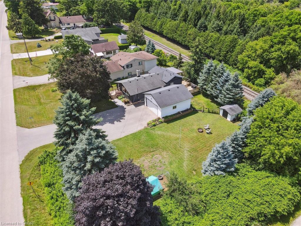 585033-county-road-9-woodstock-ontario-40761154
